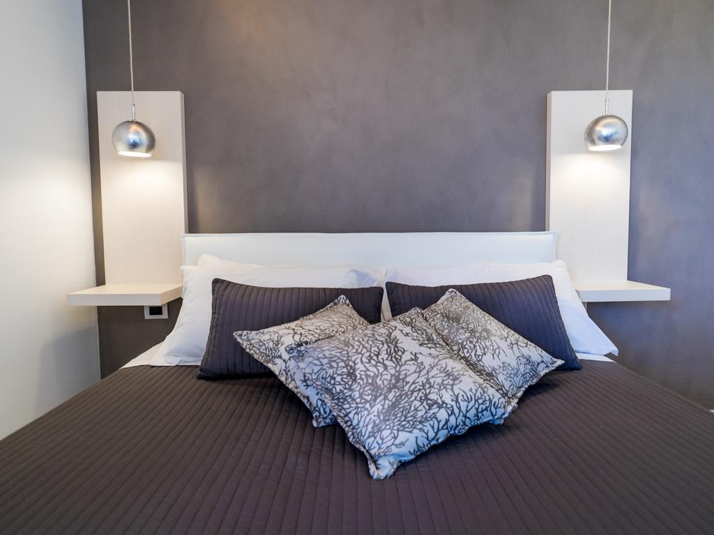 Terra E Stelle Luxury Nocleg ze śniadaniem